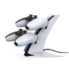 Gamepad para PS5 details Picture